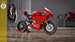 LEGO-Technic-Ducati-Panigale-V4-R-MAIN-Goodwood-20042020.jpg