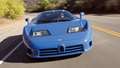 Best-Nineties-Supercars-3-Bugatti-EB110-Goodwood-17042020.jpg