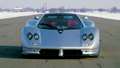 Best-Nineties-Supercars-5-Pagani-Zonda-C12-Goodwood-17042020.jpg