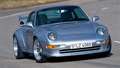 Best-Nineties-Supercars-7-Porsche-911-GT2-993-Goodwood-17042020.jpg