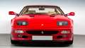 Best-Nineties-Supercars-8-Ferrari-512-M-Goodwood-17042020.jpg