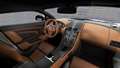 Aston-Martin-Vantage-V12-Zagato-Heritage-Twins-by-R-Reforged-Interior-Goodwood-21042020.jpg