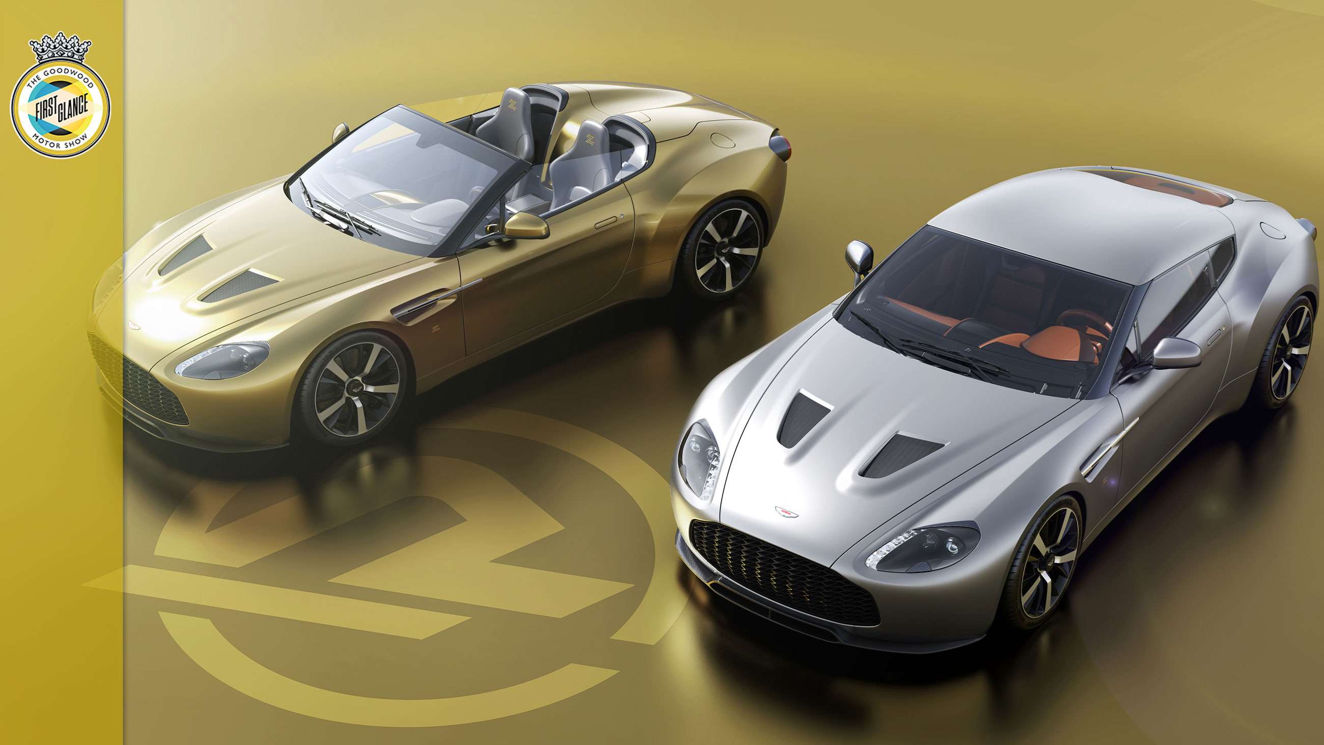 aston-martin-vantage-v12-