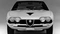 Best-Road-Cars-With-Racing-Engines-4-Alfa-Romeo-Montreal-Goodwood-16042020.jpg