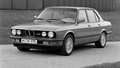Best-Road-Cars-With-Racing-Engines-6-BMW-M5-E28-Goodwood-16042020.jpg