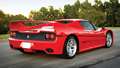 Best-Road-Cars-With-Racing-Engines-7-Ferrari-F50-Pre-Serial-Goodwood-16042020.jpg