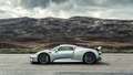 Best-Road-Cars-With-Racing-Engines-8-Porsche-918-Spyder-UK-Goodwood-16042020.jpg