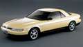 Under-Apreciated-Rotary-Engined-Mazdas-11-1995-Eunos-Cosmo-Goodwood-14042020.jpg