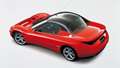 Underappreciated-Rotary-Engined-Mazdas-12-1995-Mazda-RX-01-Goodwood-14042020.jpg