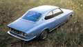 Underappreciated-Rotary-Engined-Mazdas-4-1972-Mazda-RX-2-Goodwood-14042020.jpg