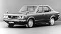 Underappreciated-Rotary-Engined-Mazdas-5-1972-Mazda-RX-3-Goodwood-14042020.jpg