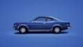 Underappreciated-Rotary-Engined-Mazdas-5-1974-Mazda-RX-4-Goodwood-14042020.jpg