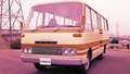 Underappreciated-Rotary-Engined-Mazdas-7-1974-Mazda-Parkway-Rotary-26-Bus-Goodwood-14042020.jpg