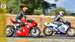 Motorcycles-at-FOS-2019-Video-Jochen-Van-Cauwenberge-Goodwood-23042020.jpg