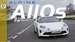 Alpine A110s road review front on track at Goodwood.jpg