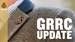 GRRC-Update-April-22nd-2020-MAIN-Goodwood-22042020.jpg