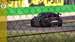 New-Porsche-911-GT3-Touring-992-Testing-Monza-Video-Goodwood-29042020.jpg