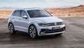Volkswagen-Tiguan-2019-Sales-Goodwood-17042020.jpg