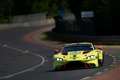 Aston-Martin-Vantage-Le-Mans-Andy-Palmer-Goodwood-26052020.jpg