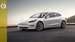 Best-Selling-Cars-UK-April-2020-LIST-Tesla-Model-3-Goodwood-11052020.jpg