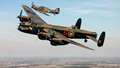 Lancaster-Bomber-Hurricane-Goodwood-06052020.jpg