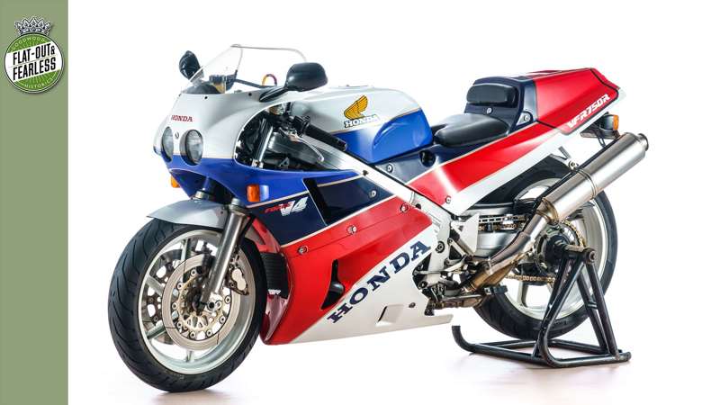 The Seven Best Motorbikes Of The 80s List Grr List of superbikes companies and services in philippines. the seven best motorbikes of the 80s