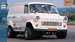 Quiz-GRR-Driving-Test-May-8th-Ford-Transit-Supervan-1971-MAIN-Goodwood-08052020.jpg