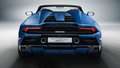 Lamborghini-Huracan-Evo-RWD-Spyder-Options-Goodwood-08052020.jpg