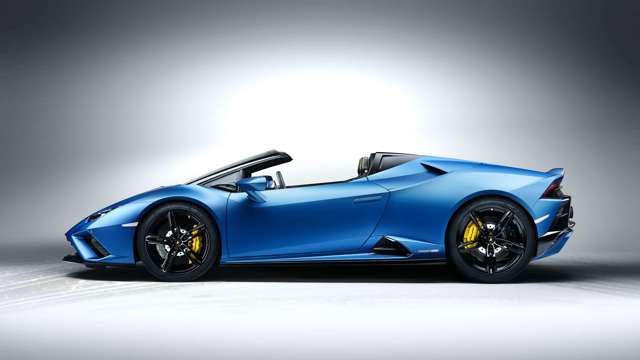 lamborghini-huracan-evo-rwd-spyder-price-goodwood-08052020.jpg