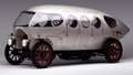 Best-Alfa-Romeo-Concept-Cars-ALFA-40-60-HP-Aerodinamica-by-Castagna-1914-List-Goodwood-10042020.jpg