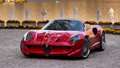 The-best-Alfa-Romeo-Concept-Cars-12-Alfa-Romeo-Diva-Goodwood-24042020.jpg