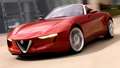 The-best-Alfa-Romeo-Concept-Cars-13-Alfa-Romeo-2uettottanta-Goodwood-24042020.jpg