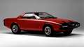 The-best-Alfa-Romeo-Concept-Cars-5-Alfa-Romeo-Alfetta-Spider-Goodwood-24042020.jpg