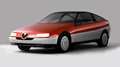 The-best-Alfa-Romeo-Concept-Cars-9-Alfa-Romeo-Vivace-Goodwood-24042020.jpg