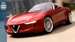 The-best-Alfa-Romeo-Concept-Cars-List-Alfa-Romeo-2uettottanta-Goodwood-24042020.jpg