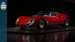 Six-concepts-based-on-the-Alfa-Romeo-33-Stradale-List-Alfa-Romeo-33-Stradale-MAIN-Goodwood-24042020.jpg