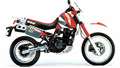 Best-bikes-of-the-nineties-2-Suzuki-DR650-Goodwood-07052020.jpg