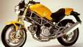 Best-Bikes-of-the-nineties-4-Ducati-Monster-Goodwood-07052020.jpg