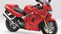 Best-bikes-of-the-nineties-6-Honda-VFR-800-Goodwood-07052020.jpg