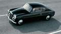 Best-sportscars-of-the-Fifties-1-Lancia-Aurelia-GT-Goodwood-12052020.jpg