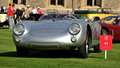 Best-sportscars-of-the-Fifties-2-Porsche-550-Goodwood-12052020.jpg