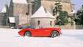 Best-sportscars-of-the-Fifties-3-Austin-Healey-100-Bealieu-1957-Goodwood-12052020.jpg