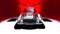 Best-sportscars-of-the-Fifties-4-Mercedes-300SL-Gullwing-Goodwood-12052020.jpg