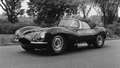 Best-sportscars-of-the-Fifties-6-Jaguar-XKSS-Goodwood-12052020.jpg