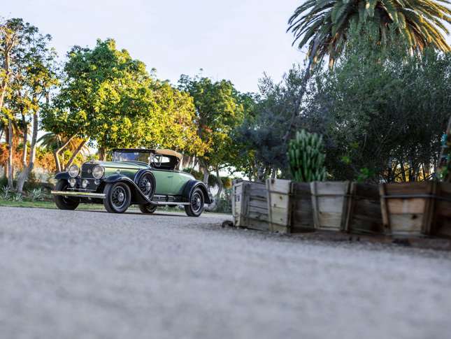 wallpapers V16 Engine Cars List nine road cars with giant engines list