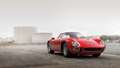 Best-sixties-supercars-2-Ferrari-250-LM-RM-Sothebys-Goodwood-06052020.jpg
