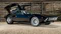 Best-sixties-supercars-4-De-Tomaso-Mangusta-Goodwood-06052020.jpg