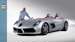 Sir-Stirling-Moss-Road-Cars-Mercedes-McLaren-SLR-Goodwood-08052020.jpg