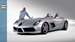 Sir-Stirling-Moss-Road-Cars-Mercedes-McLaren-SLR-Goodwood-08052020.jpg