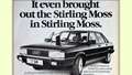 Stirling-Moss-Audi-80-Advert-Goodwood-08052020.jpg